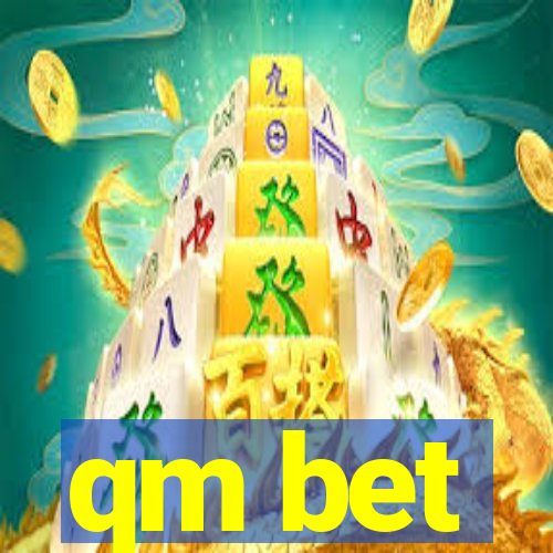 qm bet